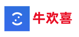 马边彝族自治县东林科技公司
